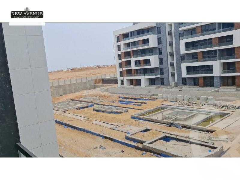 https://aqarmap.com.eg/en/listing/6036492-for-sale-cairo-new-cairo-lmstqbl-syty-compounds-kmbwnd-l-myrd-lmstqbl
