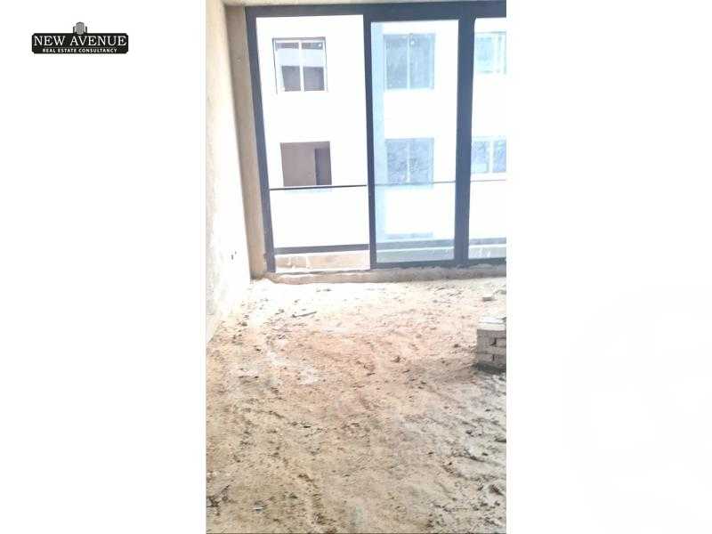 https://aqarmap.com.eg/en/listing/6036492-for-sale-cairo-new-cairo-lmstqbl-syty-compounds-kmbwnd-l-myrd-lmstqbl
