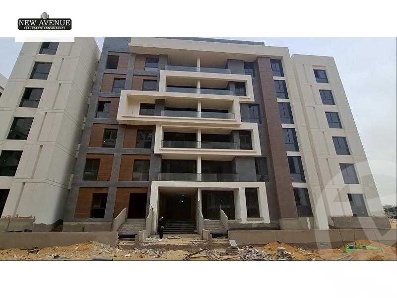https://aqarmap.com.eg/en/listing/6036492-for-sale-cairo-new-cairo-lmstqbl-syty-compounds-kmbwnd-l-myrd-lmstqbl