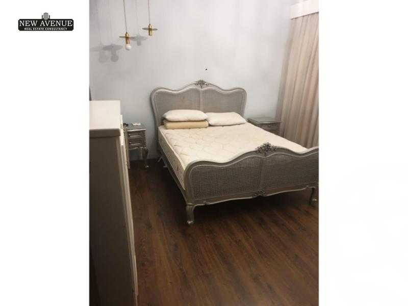 https://aqarmap.com.eg/en/listing/6036522-for-sale-cairo-new-cairo-compounds-mountain-view-hyde-park