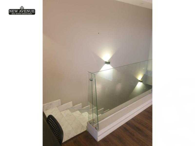 https://aqarmap.com.eg/en/listing/6036522-for-sale-cairo-new-cairo-compounds-mountain-view-hyde-park