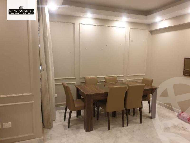 https://aqarmap.com.eg/en/listing/6036522-for-sale-cairo-new-cairo-compounds-mountain-view-hyde-park