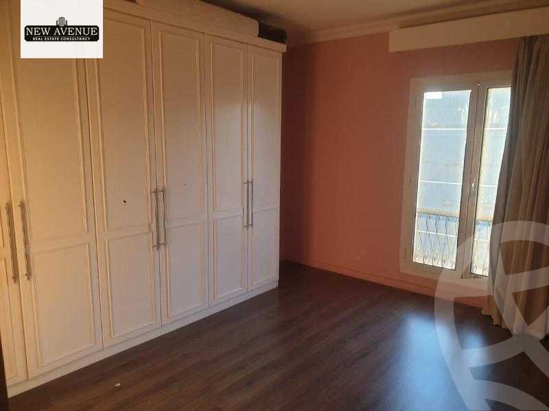 https://aqarmap.com.eg/en/listing/6036522-for-sale-cairo-new-cairo-compounds-mountain-view-hyde-park