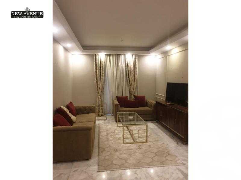 https://aqarmap.com.eg/en/listing/6036522-for-sale-cairo-new-cairo-compounds-mountain-view-hyde-park
