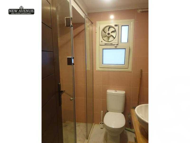 https://aqarmap.com.eg/en/listing/6036522-for-sale-cairo-new-cairo-compounds-mountain-view-hyde-park