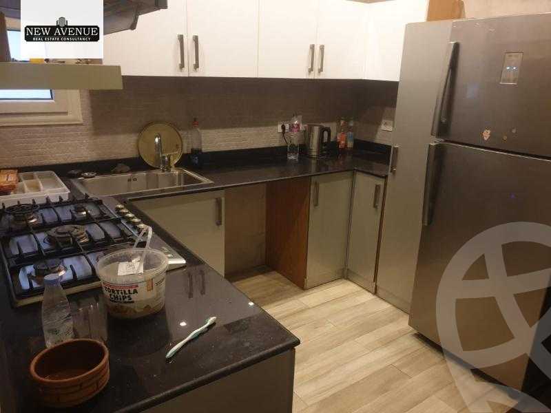 https://aqarmap.com.eg/en/listing/6036522-for-sale-cairo-new-cairo-compounds-mountain-view-hyde-park