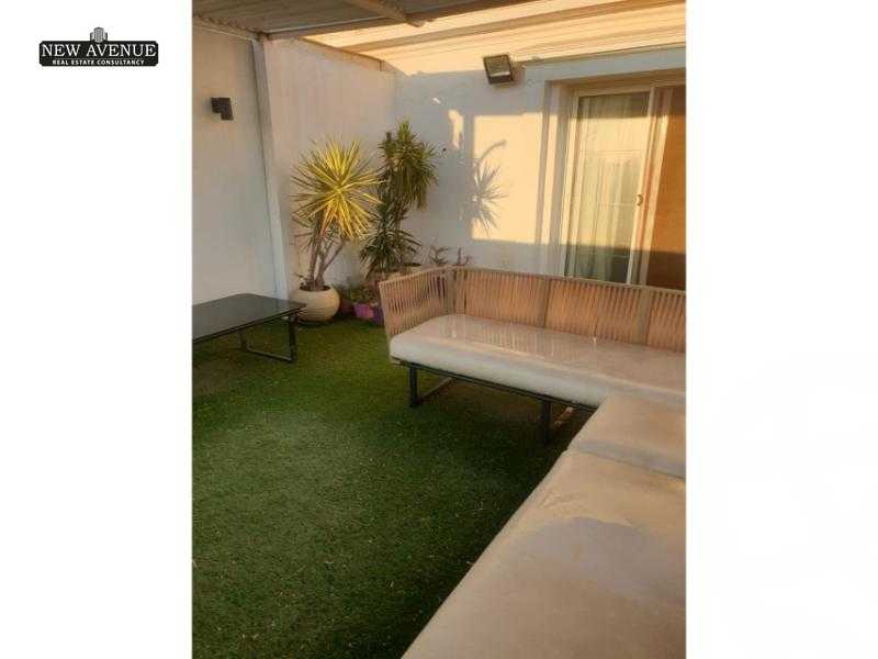 https://aqarmap.com.eg/en/listing/6036522-for-sale-cairo-new-cairo-compounds-mountain-view-hyde-park