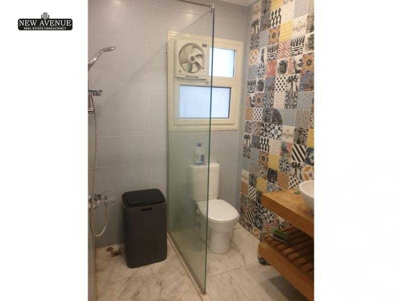 https://aqarmap.com.eg/en/listing/6036522-for-sale-cairo-new-cairo-compounds-mountain-view-hyde-park