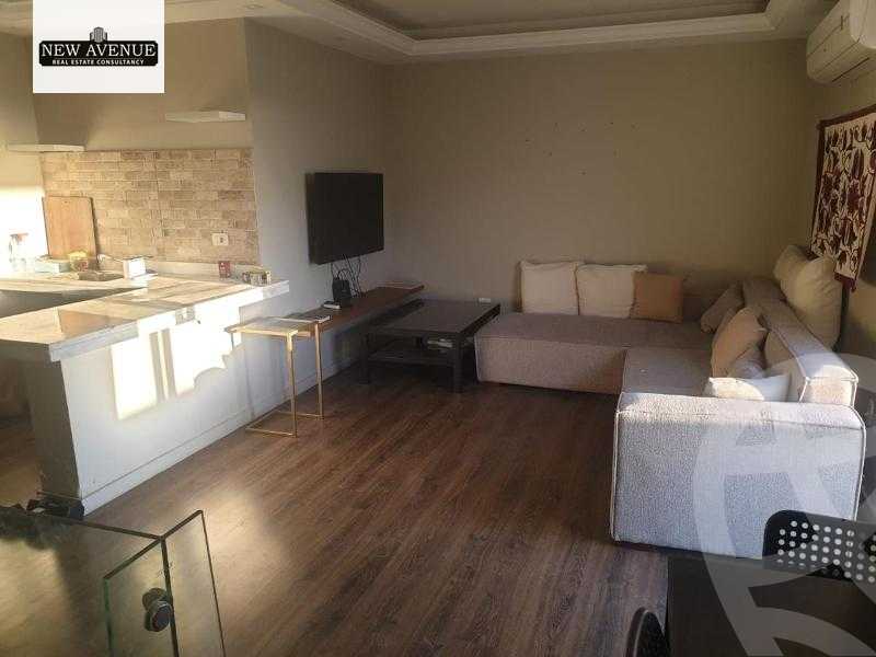 https://aqarmap.com.eg/en/listing/6036522-for-sale-cairo-new-cairo-compounds-mountain-view-hyde-park