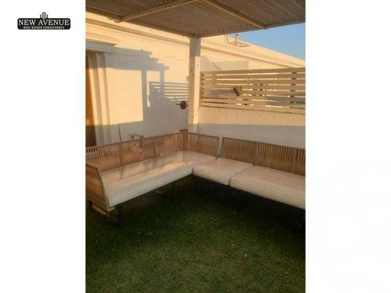 https://aqarmap.com.eg/en/listing/6036522-for-sale-cairo-new-cairo-compounds-mountain-view-hyde-park