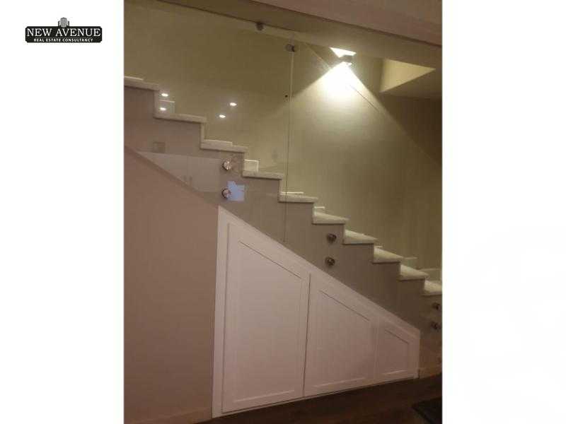 https://aqarmap.com.eg/en/listing/6036522-for-sale-cairo-new-cairo-compounds-mountain-view-hyde-park