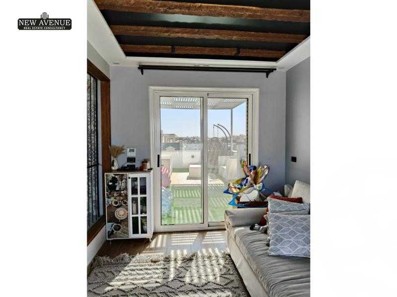 https://aqarmap.com.eg/ar/listing/6036567-for-sale-cairo-new-cairo-compounds-mountain-view-hyde-park