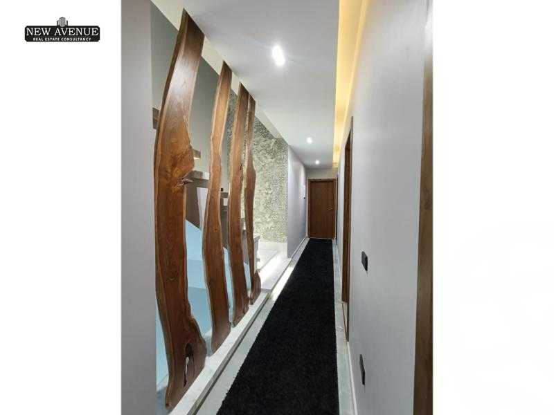 https://aqarmap.com.eg/ar/listing/6036567-for-sale-cairo-new-cairo-compounds-mountain-view-hyde-park