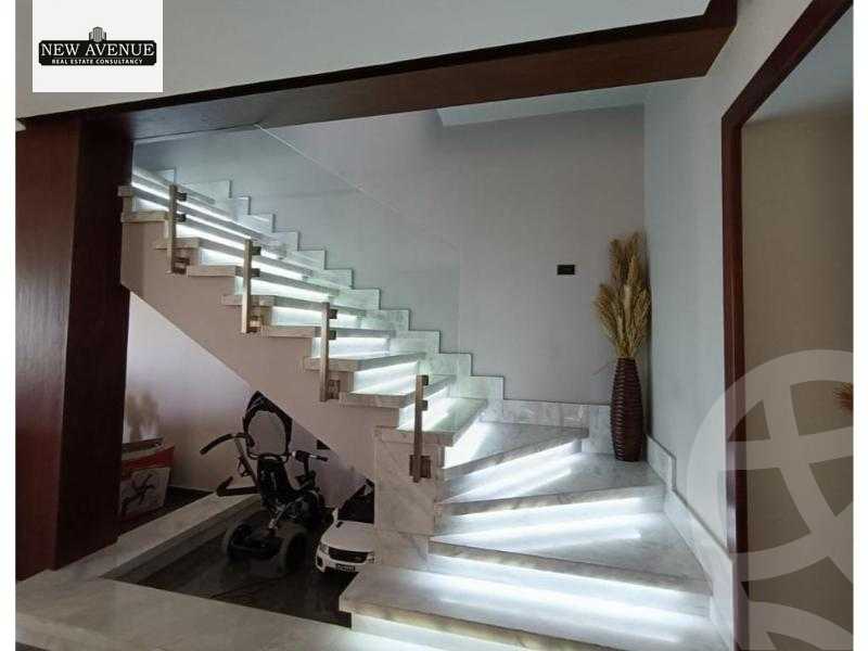 https://aqarmap.com.eg/ar/listing/6036567-for-sale-cairo-new-cairo-compounds-mountain-view-hyde-park