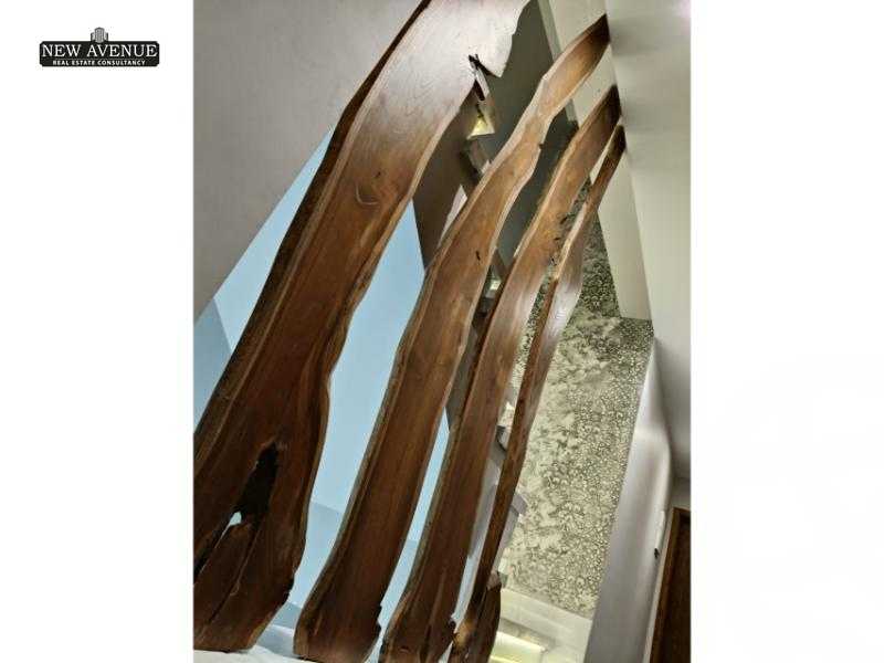 https://aqarmap.com.eg/ar/listing/6036567-for-sale-cairo-new-cairo-compounds-mountain-view-hyde-park