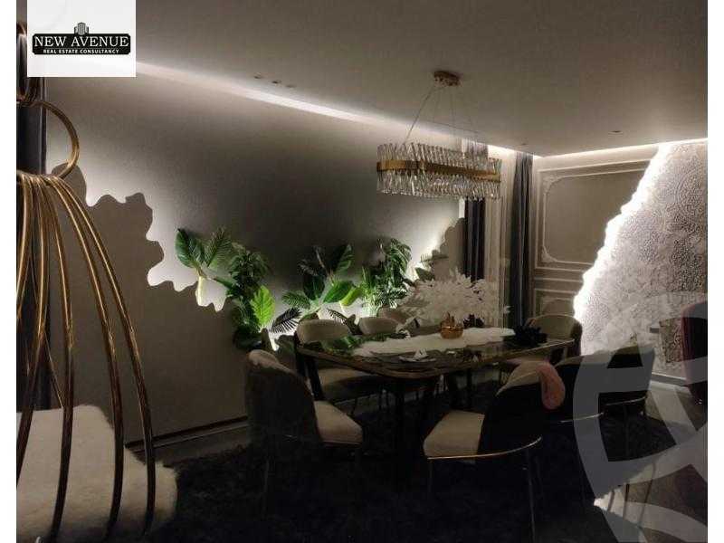 https://aqarmap.com.eg/ar/listing/6036567-for-sale-cairo-new-cairo-compounds-mountain-view-hyde-park
