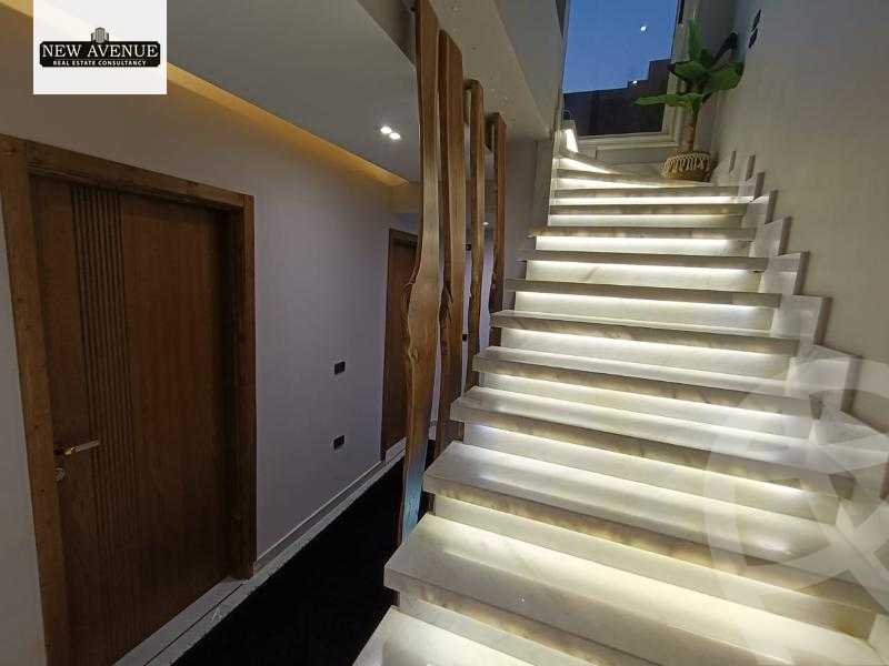 https://aqarmap.com.eg/ar/listing/6036567-for-sale-cairo-new-cairo-compounds-mountain-view-hyde-park