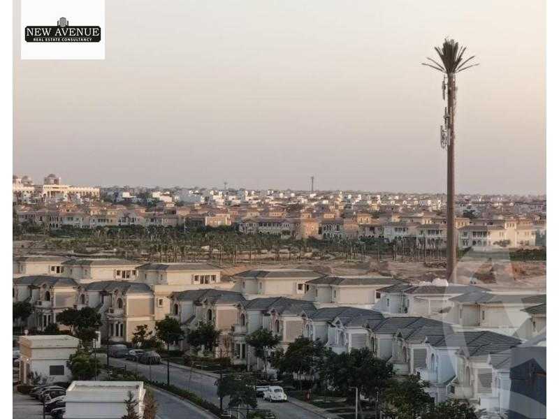 https://aqarmap.com.eg/ar/listing/6036567-for-sale-cairo-new-cairo-compounds-mountain-view-hyde-park