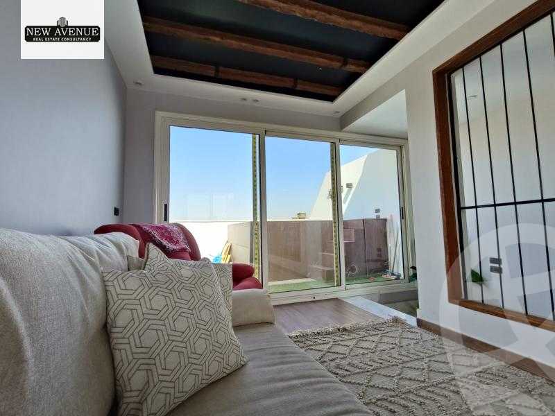 https://aqarmap.com.eg/ar/listing/6036567-for-sale-cairo-new-cairo-compounds-mountain-view-hyde-park