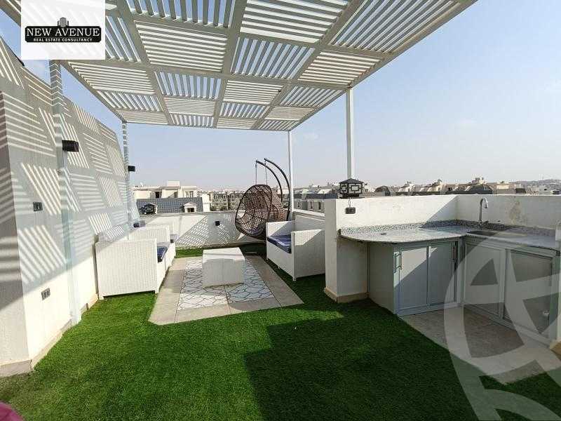https://aqarmap.com.eg/ar/listing/6036567-for-sale-cairo-new-cairo-compounds-mountain-view-hyde-park