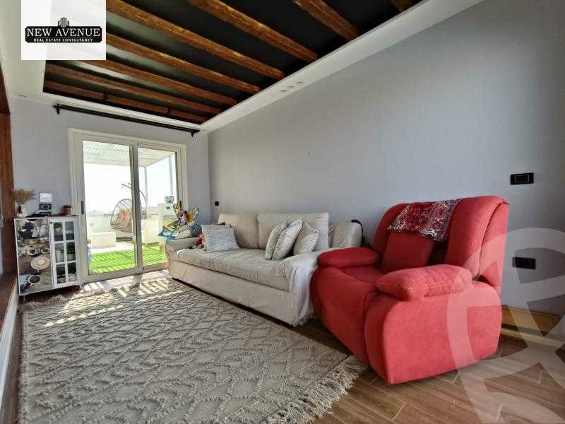 https://aqarmap.com.eg/ar/listing/6036567-for-sale-cairo-new-cairo-compounds-mountain-view-hyde-park
