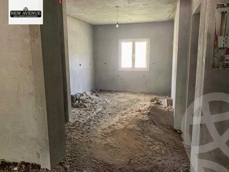 https://aqarmap.com.eg/ar/listing/6036610-for-sale-cairo-new-cairo-compounds-mountain-view-hyde-park