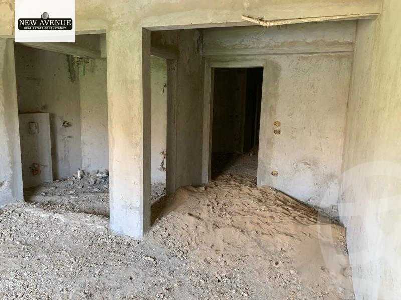 https://aqarmap.com.eg/ar/listing/6036610-for-sale-cairo-new-cairo-compounds-mountain-view-hyde-park