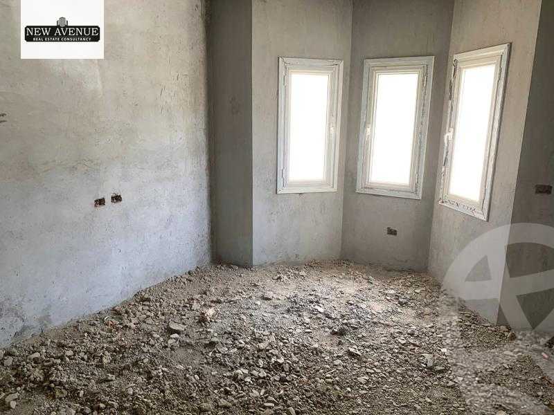 https://aqarmap.com.eg/ar/listing/6036610-for-sale-cairo-new-cairo-compounds-mountain-view-hyde-park