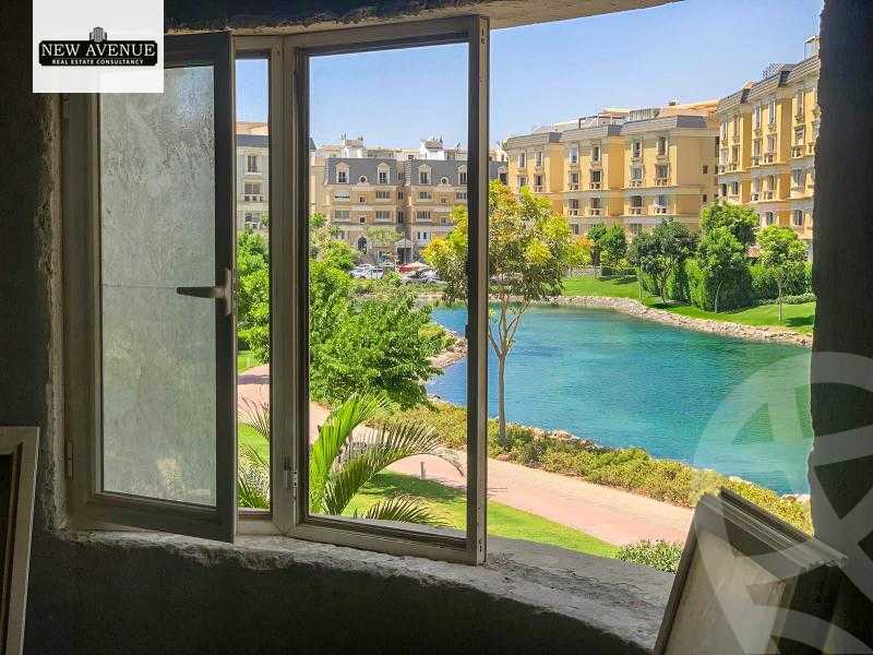 https://aqarmap.com.eg/ar/listing/6036610-for-sale-cairo-new-cairo-compounds-mountain-view-hyde-park