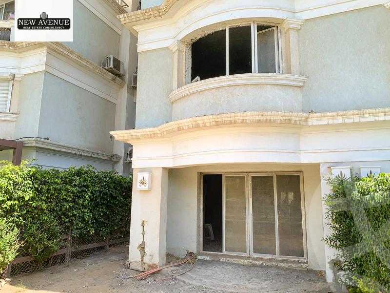 https://aqarmap.com.eg/ar/listing/6036610-for-sale-cairo-new-cairo-compounds-mountain-view-hyde-park