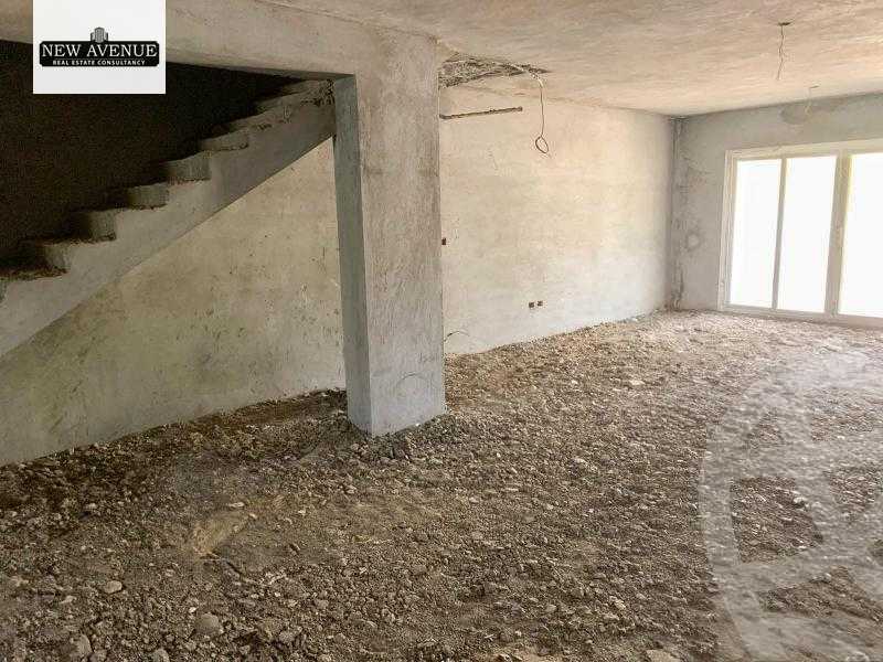 https://aqarmap.com.eg/ar/listing/6036610-for-sale-cairo-new-cairo-compounds-mountain-view-hyde-park