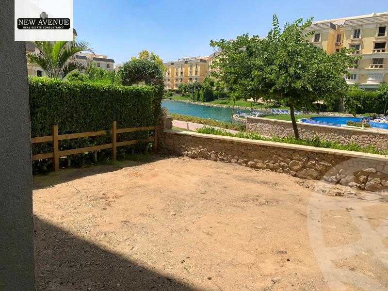 https://aqarmap.com.eg/ar/listing/6036610-for-sale-cairo-new-cairo-compounds-mountain-view-hyde-park