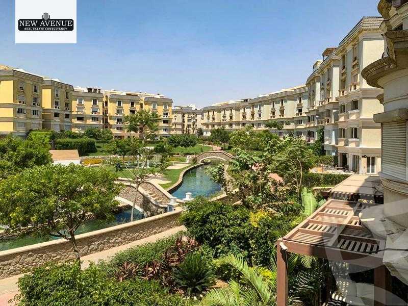https://aqarmap.com.eg/ar/listing/6036610-for-sale-cairo-new-cairo-compounds-mountain-view-hyde-park