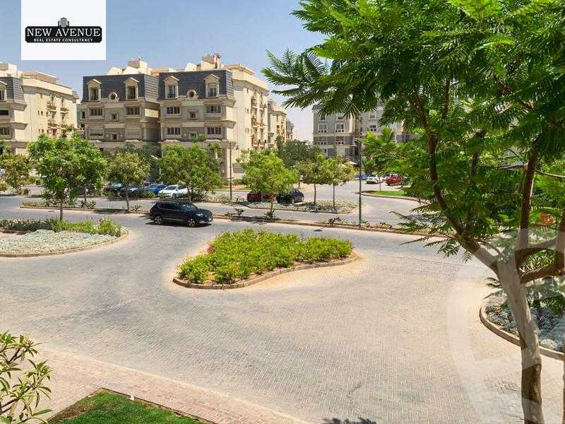 https://aqarmap.com.eg/ar/listing/6036610-for-sale-cairo-new-cairo-compounds-mountain-view-hyde-park