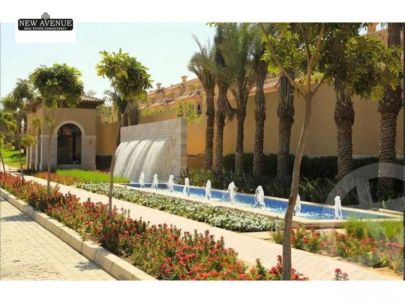 https://aqarmap.com.eg/en/listing/6036698-for-sale-cairo-new-administrative-capital-r4-la-vista-city