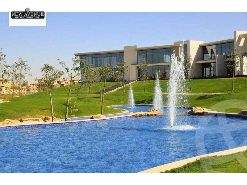 https://aqarmap.com.eg/en/listing/6036698-for-sale-cairo-new-administrative-capital-r4-la-vista-city