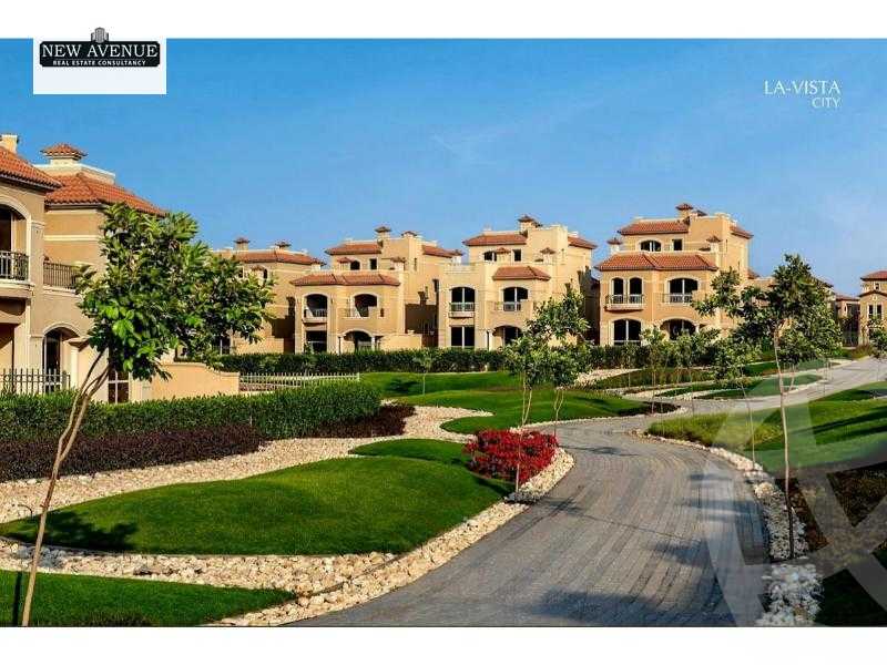 https://aqarmap.com.eg/en/listing/6036698-for-sale-cairo-new-administrative-capital-r4-la-vista-city