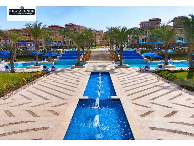 https://aqarmap.com.eg/en/listing/6036698-for-sale-cairo-new-administrative-capital-r4-la-vista-city