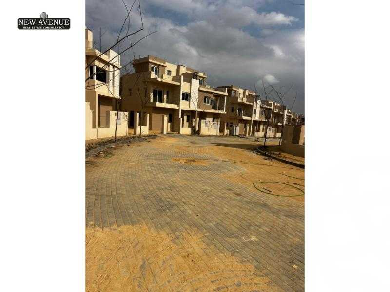 https://aqarmap.com.eg/en/listing/6036748-for-sale-cairo-6th-of-october-compounds-tawny