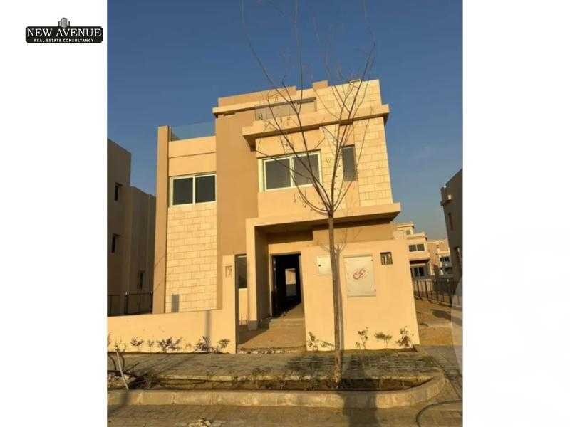 https://aqarmap.com.eg/en/listing/6036748-for-sale-cairo-6th-of-october-compounds-tawny