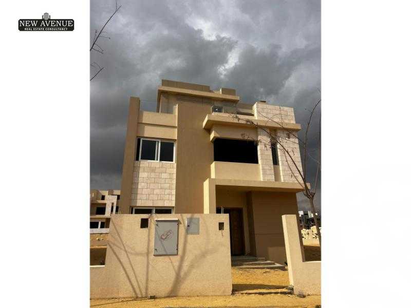 https://aqarmap.com.eg/en/listing/6036748-for-sale-cairo-6th-of-october-compounds-tawny