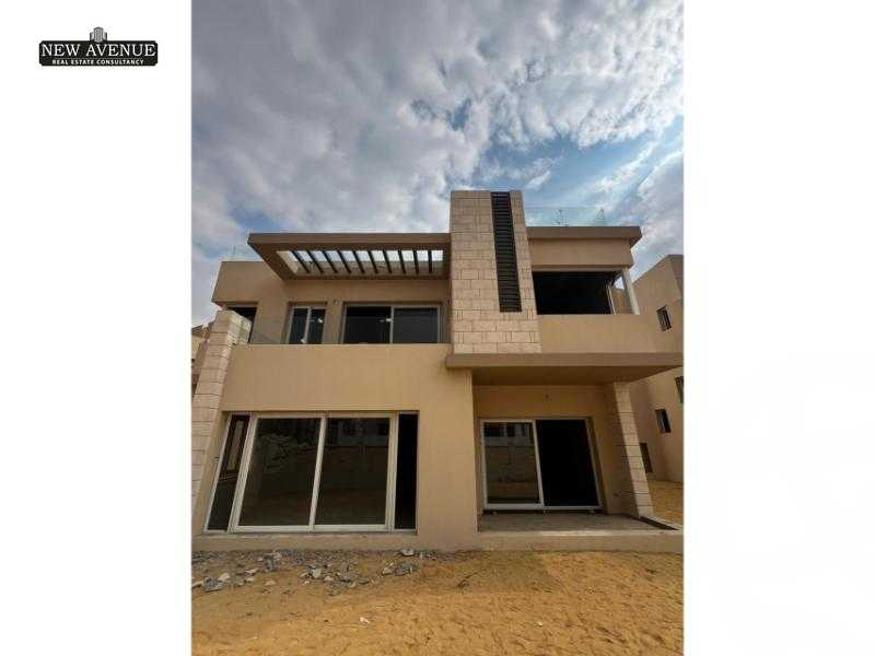 https://aqarmap.com.eg/en/listing/6036748-for-sale-cairo-6th-of-october-compounds-tawny