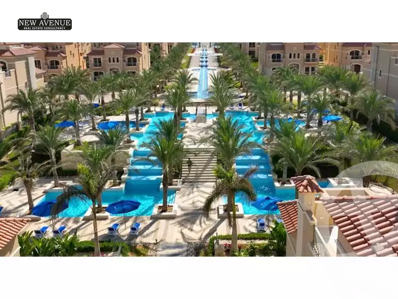 https://aqarmap.com.eg/en/listing/6036698-for-sale-cairo-new-administrative-capital-r4-la-vista-city