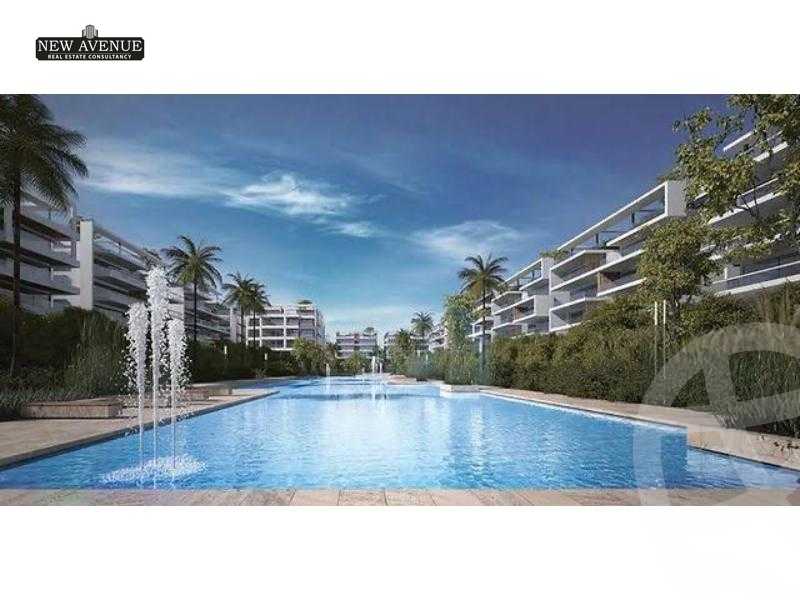 https://aqarmap.com.eg/en/listing/6036802-for-sale-cairo-new-cairo-compounds-lakeview-residence