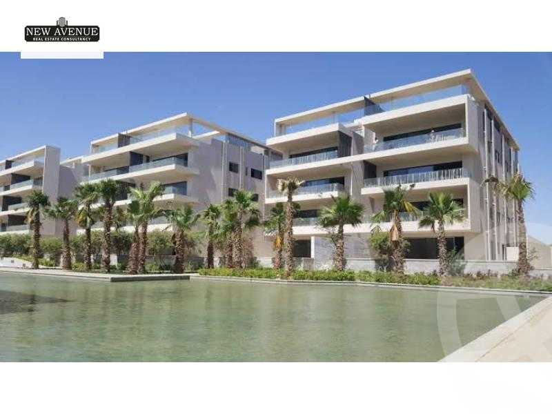 https://aqarmap.com.eg/en/listing/6036802-for-sale-cairo-new-cairo-compounds-lakeview-residence