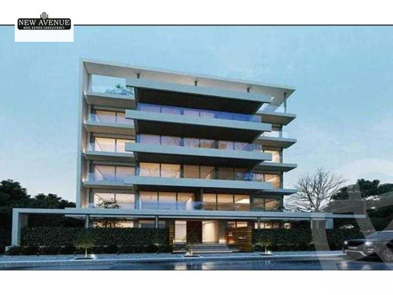 https://aqarmap.com.eg/en/listing/6036802-for-sale-cairo-new-cairo-compounds-lakeview-residence