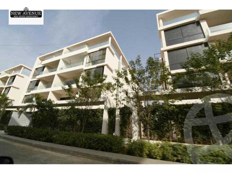 https://aqarmap.com.eg/en/listing/6036802-for-sale-cairo-new-cairo-compounds-lakeview-residence