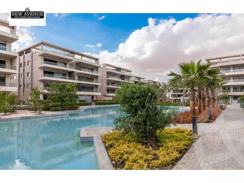 https://aqarmap.com.eg/en/listing/6036802-for-sale-cairo-new-cairo-compounds-lakeview-residence
