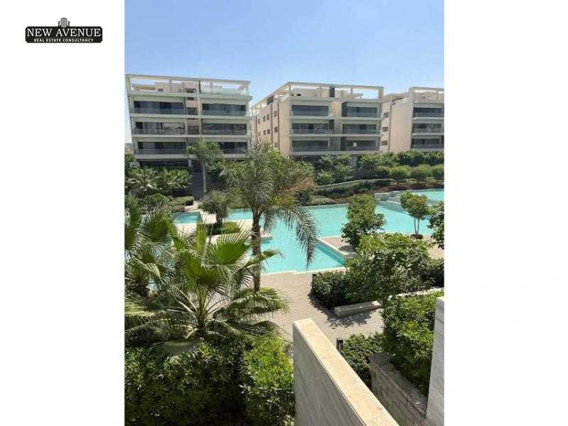 https://aqarmap.com.eg/en/listing/6036802-for-sale-cairo-new-cairo-compounds-lakeview-residence