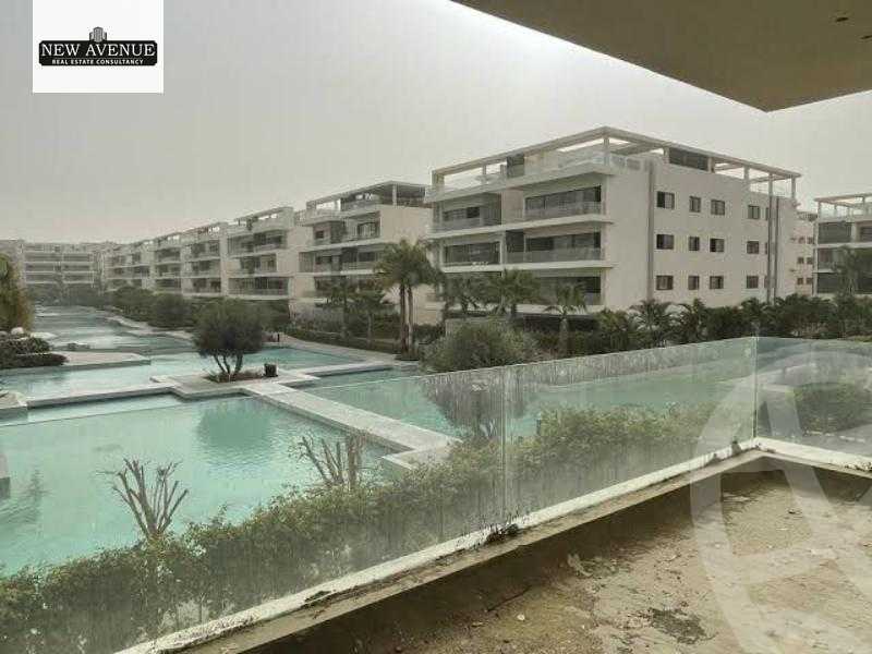 https://aqarmap.com.eg/en/listing/6036802-for-sale-cairo-new-cairo-compounds-lakeview-residence